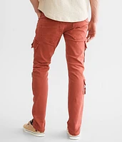 Slim Stretch Jean