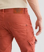 Slim Stretch Jean