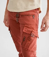 Slim Stretch Jean