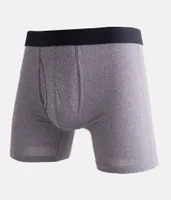 BKE Performance Stretch Boxer Briefs