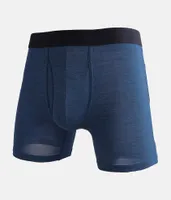 BKE Performance Stretch Boxer Briefs