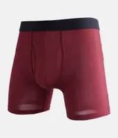 BKE Performance Stretch Boxer Briefs