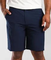 Hurley Phantom Flex Hybrid Stretch Walkshort