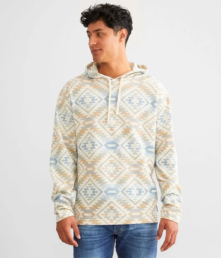 Hurley Transition Hoodie