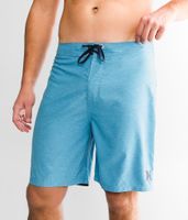 Hurley One & Only Boardshort