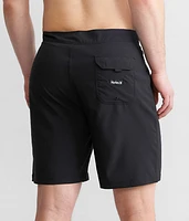 One & Only Boardshort
