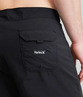One & Only Boardshort
