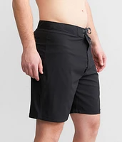 One & Only Boardshort