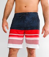 Hurley Phantom Weekender Stretch Boardshort