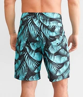Weekender Stretch Boardshort