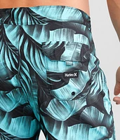 Weekender Stretch Boardshort