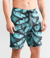 Hurley Weekender Stretch Boardshort