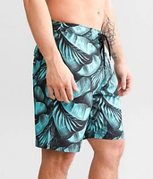 Weekender Stretch Boardshort
