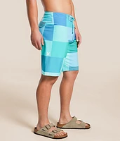 Phantom Eco Weekender Stretch Boardshort