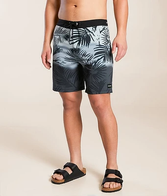Phantom Eco Classic Stretch Boardshort