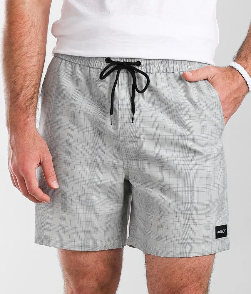 Hurley Granada Volley Short