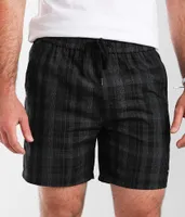 Hurley Granada Volley Short