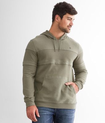 Hurley Highroads Hooded Sweatshirt