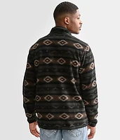 Shoreward Windchill Pullover