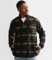 Shoreward Windchill Pullover