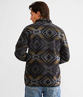 Mesa Windchill Fleece Pullover