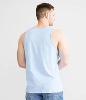 Proven Tank Top