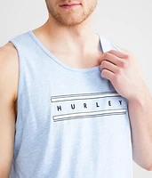 Proven Tank Top
