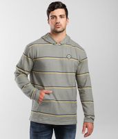 Hurley Modern Surf Hoodie