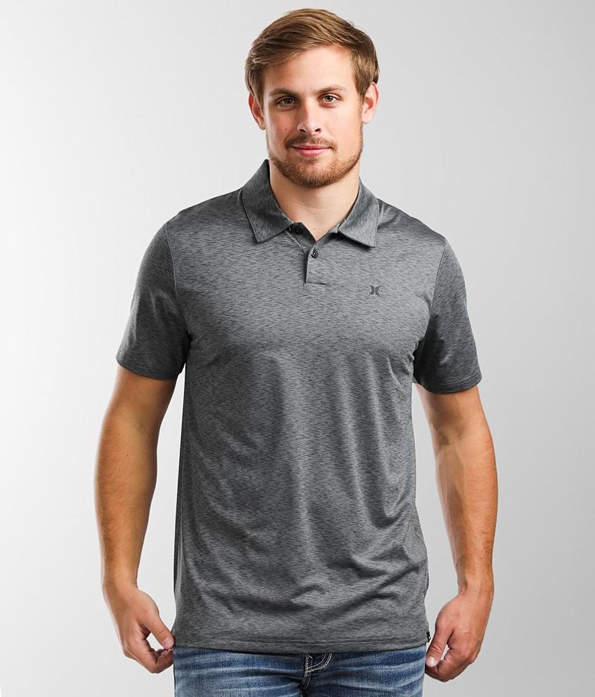 Hurley Ora Performance Polo