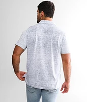 Fisher Polo