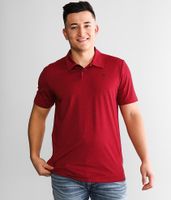 Hurley Stonehill Polo