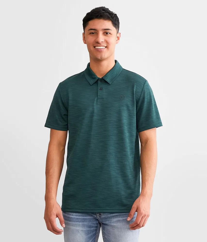 Hurley Mariner Polo