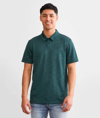 Hurley Mariner Polo