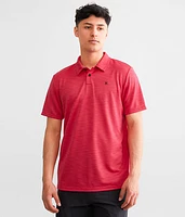 Hurley Mariner Polo