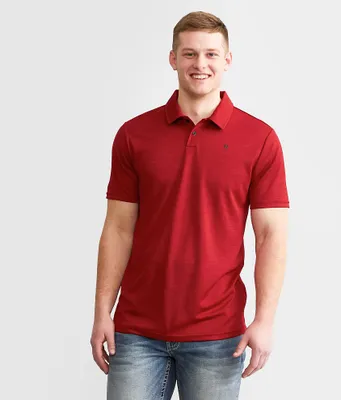 Hurley Mariner Polo