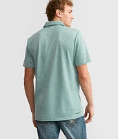 Mariner Polo