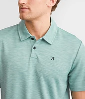 Mariner Polo