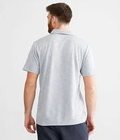 Line Up 2.0 Polo