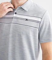 Line Up 2.0 Polo