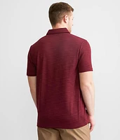Turnbuckle Polo