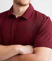Turnbuckle Polo
