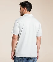 Refraction Polo