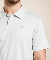 Refraction Polo
