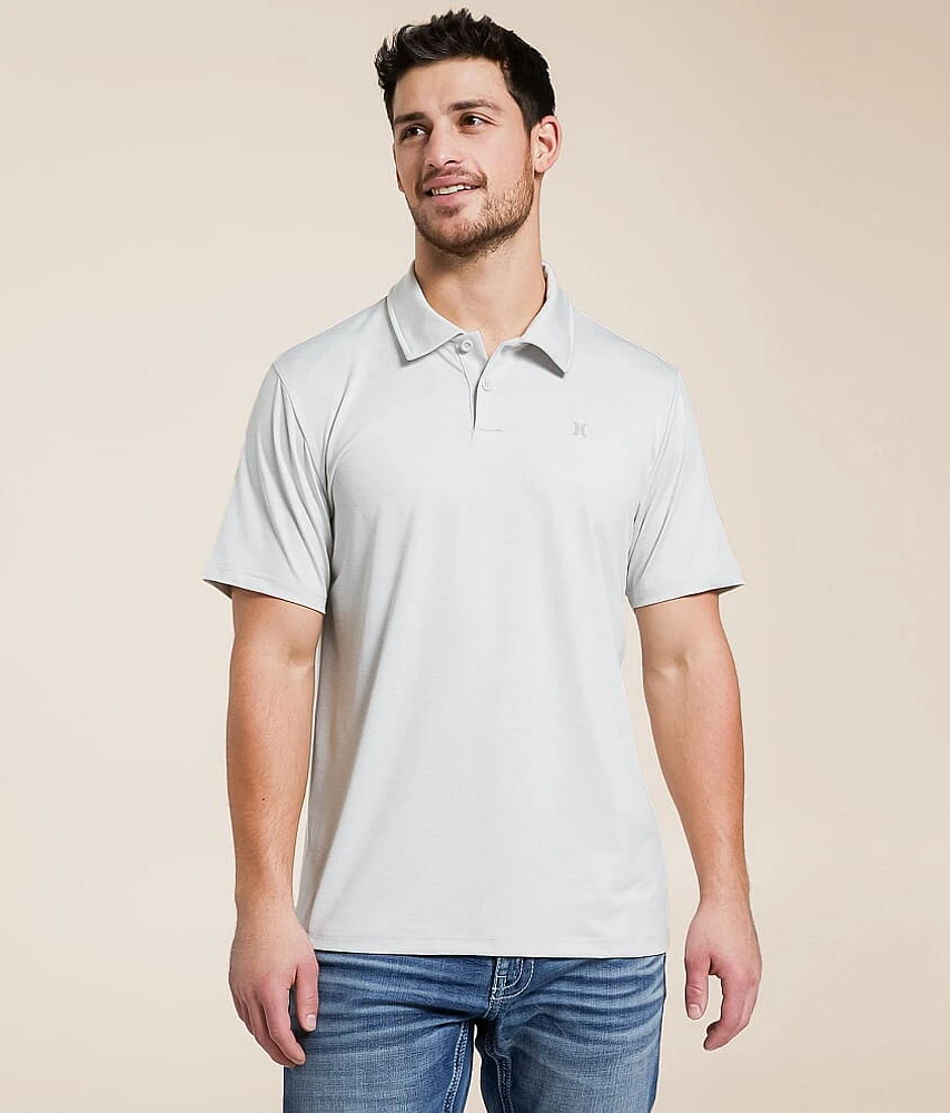 Refraction Polo
