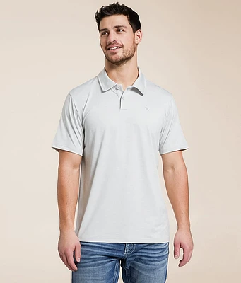 Refraction Polo