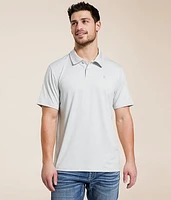 Refraction Polo