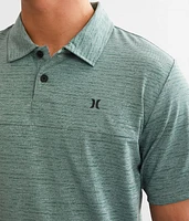 Camino Reef Polo