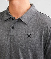 Striper Polo