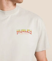 Samurai T-Shirt
