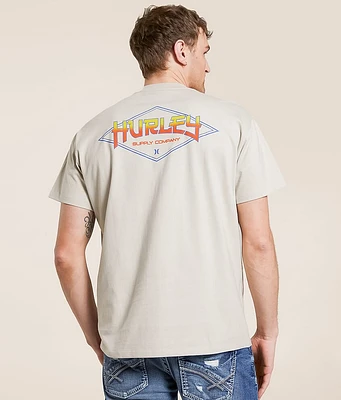 Samurai T-Shirt
